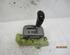 Transmission Shift Lever KIA Sorento I (JC)