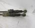 Transmission Shift Lever RENAULT Clio III (BR0/1, CR0/1)