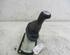 Transmission Shift Lever DACIA Sandero (--), DACIA Sandero II (--)