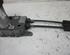 Transmission Shift Lever VW Golf V (1K1)