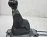 Transmission Shift Lever VW Golf V (1K1)