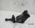 Transmission Shift Lever PEUGEOT 207 (WA, WC)