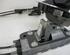 Transmission Shift Lever VW Golf VI (5K1)