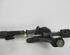 Transmission Shift Lever VW Golf VI (5K1)