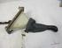 Transmission Shift Lever DACIA Logan MCV (KS)