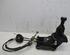 Transmission Shift Lever PEUGEOT 207 CC (WD)