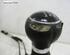 Transmission Shift Lever VW Sharan (7N)