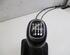 Transmission Shift Lever KIA Cee'D Sportswagon (JD)