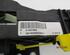 Transmission Shift Lever VOLVO XC60 (156)