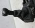 Transmission Shift Lever PEUGEOT 207 SW (WK)