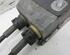 Transmission Shift Lever SKODA Fabia II (542)