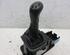 Transmission Shift Lever RENAULT MEGANE III Hatchback (BZ0/1_, B3_)