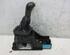 Transmission Shift Lever RENAULT MEGANE III Hatchback (BZ0/1_, B3_)