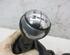 Transmission Shift Lever PEUGEOT 207 (WA_, WC_)