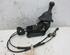 Transmission Shift Lever PEUGEOT 207 (WA_, WC_)