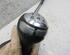 Transmission Shift Lever PEUGEOT 207 (WA_, WC_)