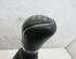 Transmission Shift Lever FORD B-MAX (JK)