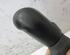 Transmission Shift Lever VOLVO V50 (545)