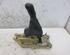 Transmission Shift Lever VOLVO V50 (545)