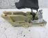 Transmission Shift Lever VOLVO V50 (545)