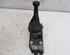 Transmission Shift Lever SKODA FABIA II (542)