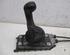 Transmission Shift Lever SKODA FABIA II (542)