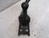 Transmission Shift Lever SKODA FABIA II (542)