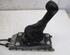 Transmission Shift Lever SKODA FABIA II (542)