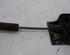 Transmission Shift Lever VW PASSAT (3C2)