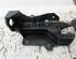 Transmission Shift Lever FORD KA (RU8)