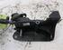 Transmission Shift Lever FORD KA (RU8)