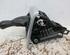 Transmission Shift Lever MAZDA 5 (CR19)