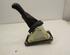 Transmission Shift Lever DACIA SANDERO