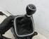 Transmission Shift Lever VW EOS (1F7, 1F8)