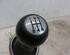 Transmission Shift Lever SUZUKI SWIFT III (MZ, EZ)