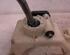 Transmission Shift Lever SUZUKI SWIFT III (MZ, EZ)