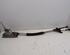 Transmission Shift Lever VW PASSAT Variant (3C5)