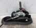 Transmission Shift Lever BMW 3 (E90)