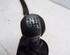 Transmission Shift Lever SEAT LEON (1P1)