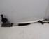 Transmission Shift Lever SEAT LEON (1P1)