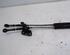 Transmission Shift Lever SEAT LEON (1P1)