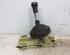 Transmission Shift Lever MITSUBISHI COLT CZC Convertible (RG)