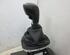 Transmission Shift Lever OPEL CORSA E (X15)