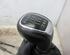 Transmission Shift Lever OPEL CORSA E (X15)