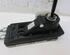 Transmission Shift Lever MINI MINI (R50, R53)