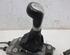 Transmission Shift Lever SKODA ROOMSTER (5J7)