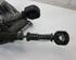 Transmission Shift Lever SKODA ROOMSTER (5J7)