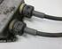 Transmission Shift Lever SKODA ROOMSTER (5J7)