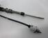 Transmission Shift Lever BMW 5 (E60)