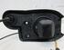 Transmission Shift Lever BMW 5 (E60)